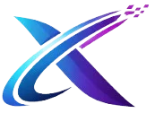 XeloraeX